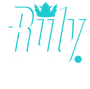 Ruly
