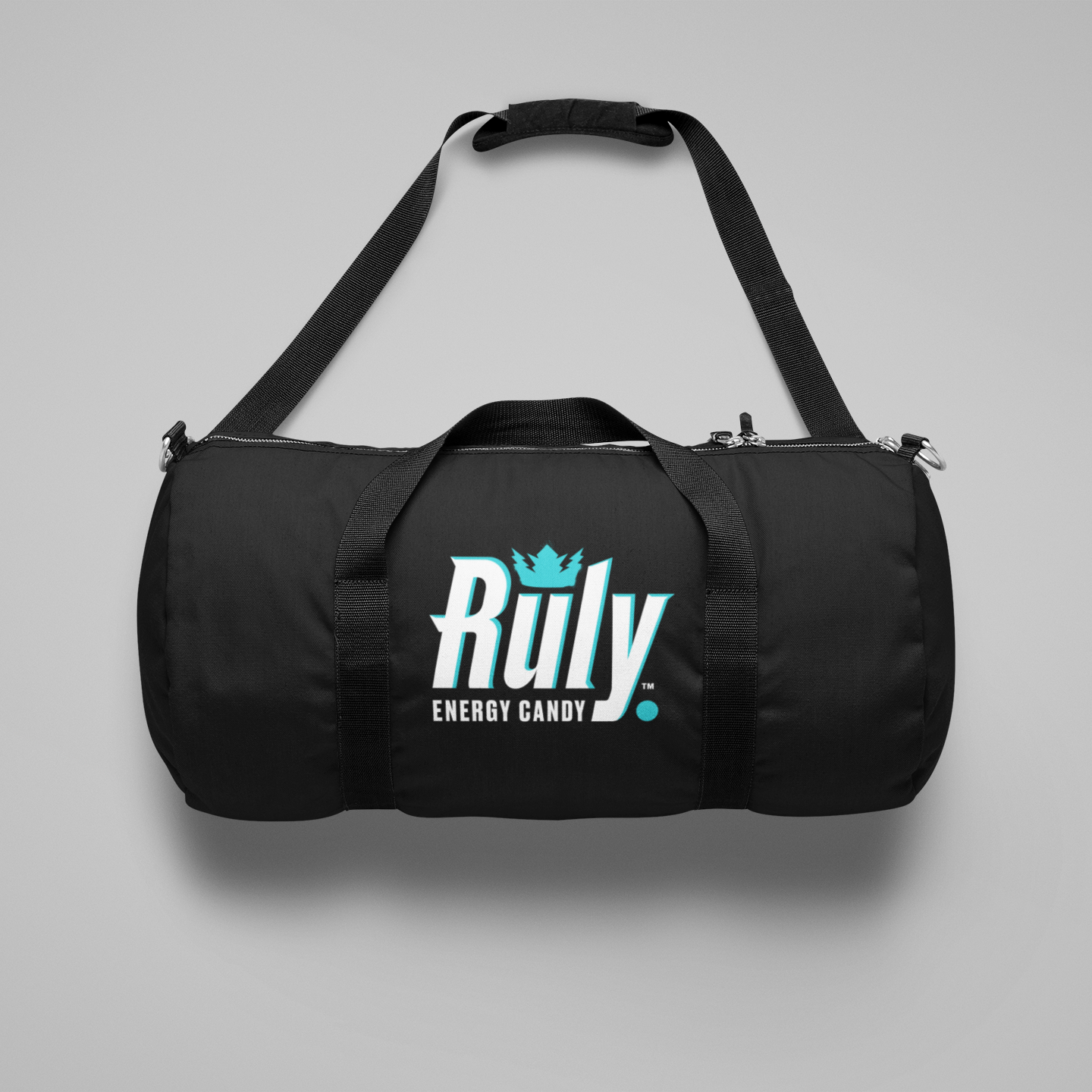 Ruly Duffel Bag