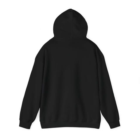 Rully Unisex Heavy Blend™ Hooded Sweatshirt
