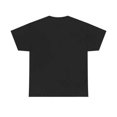 Ruly Unisex Heavy Cotton Tee