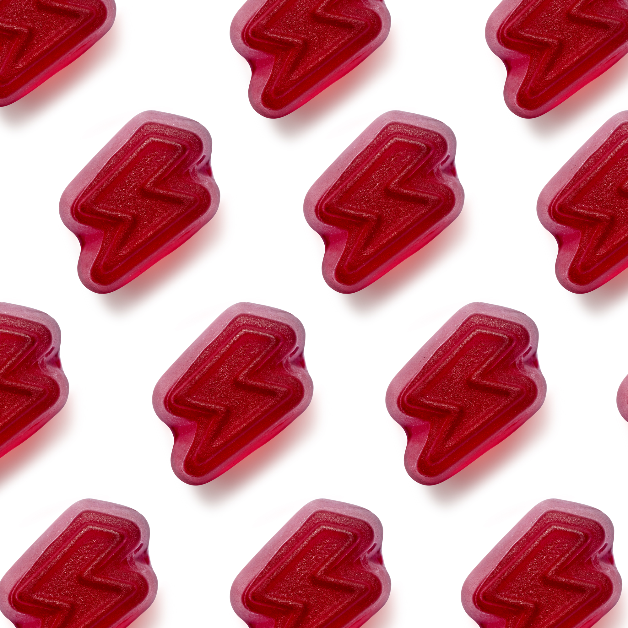 Berry Delicious
