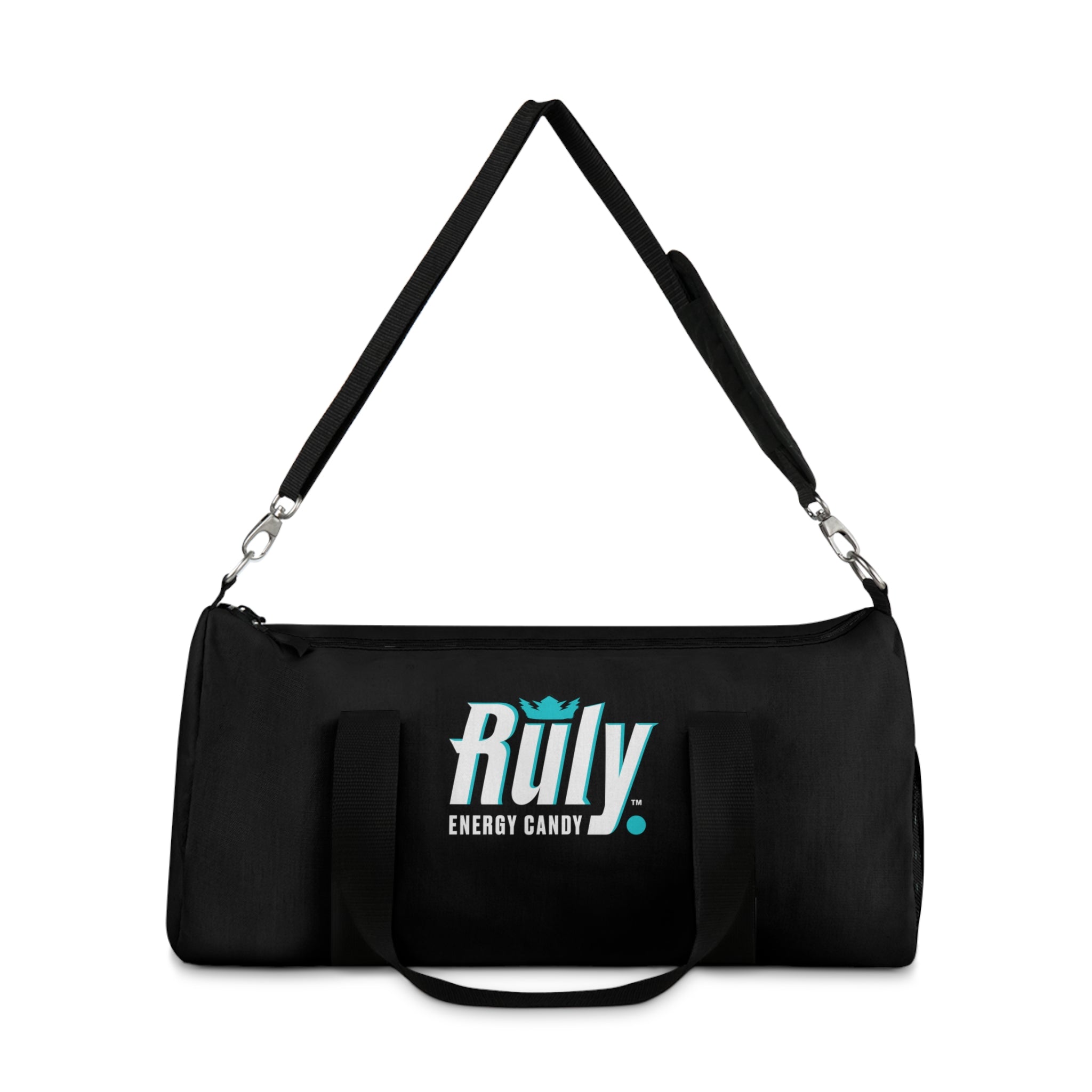 Ruly Duffel Bag