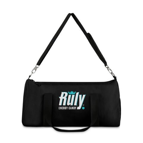 Ruly Duffel Bag