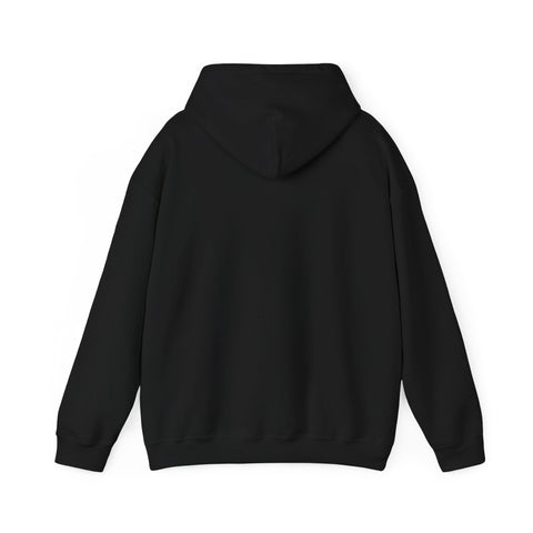 Rully Unisex Heavy Blend™ Hooded Sweatshirt
