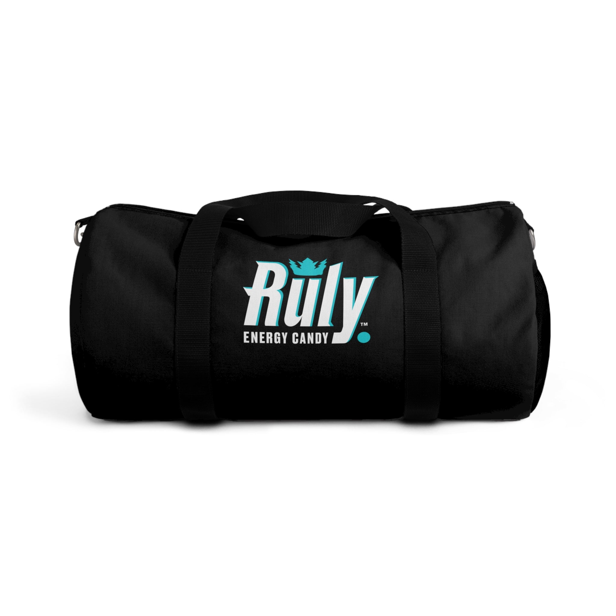 Ruly Duffel Bag
