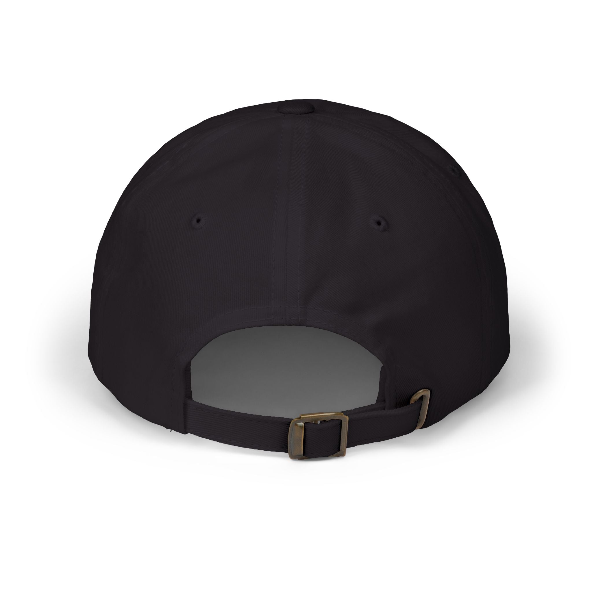 Ruly Energy Candy Classic Dad Cap