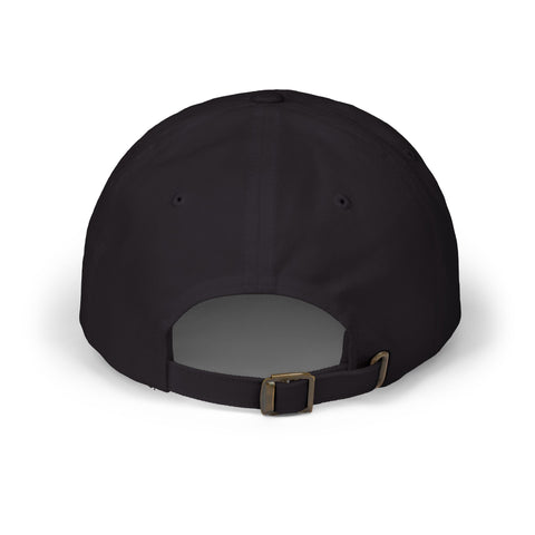 Ruly Energy Candy Classic Dad Cap