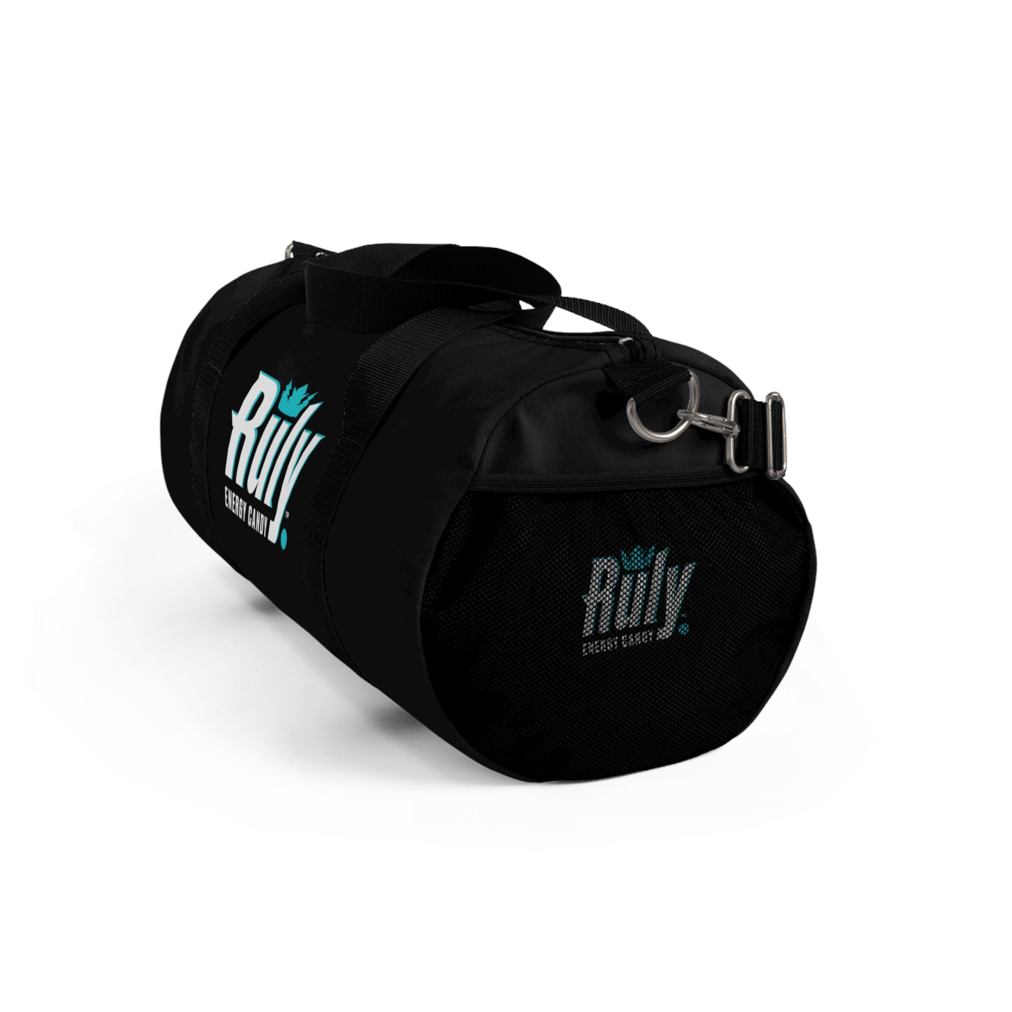 Ruly Duffel Bag