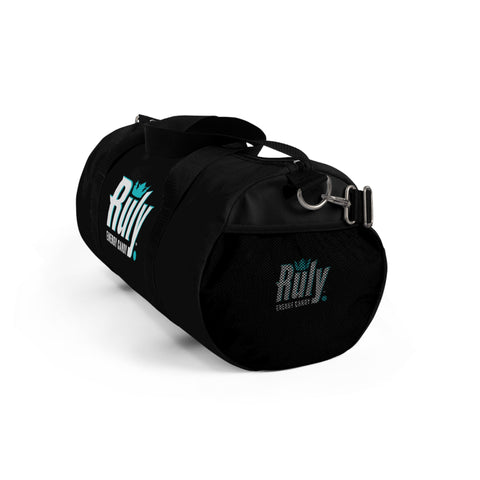 Ruly Duffel Bag