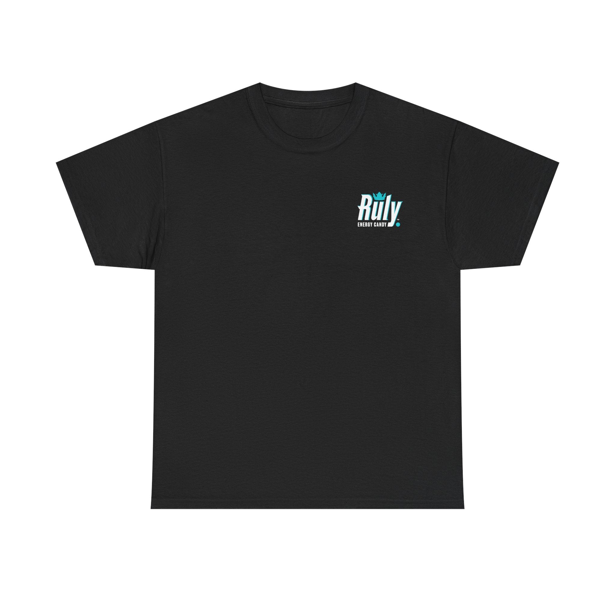 Ruly Unisex Heavy Cotton Tee