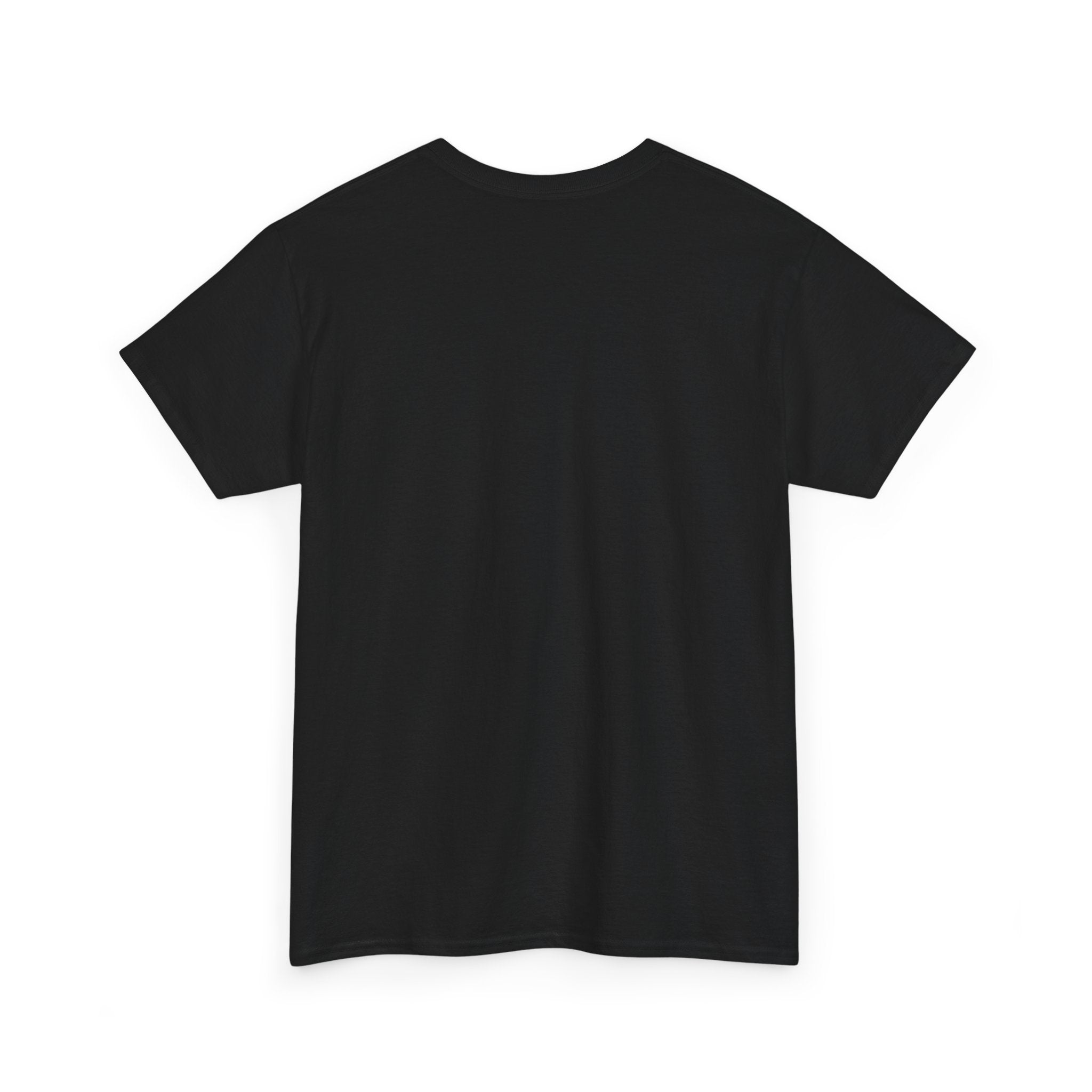 Ruly Unisex Heavy Cotton Tee