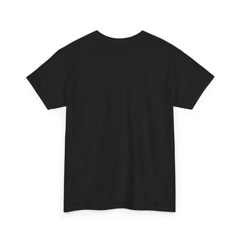Ruly Unisex Heavy Cotton Tee