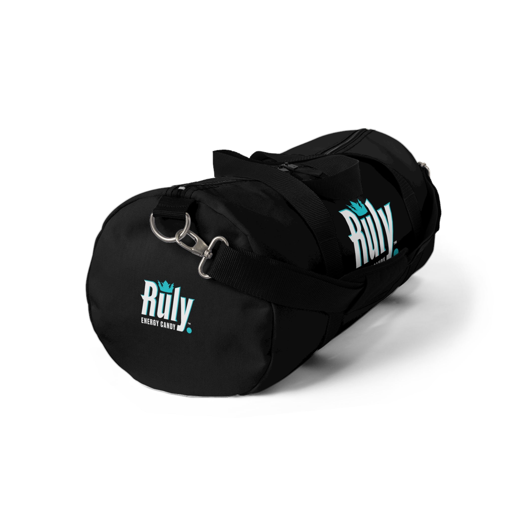 Ruly Duffel Bag