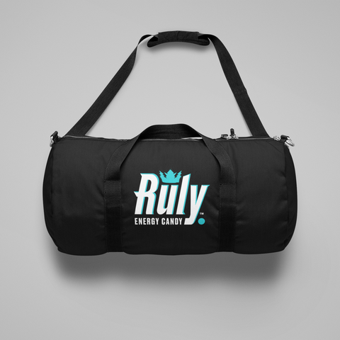 Ruly Duffel Bag
